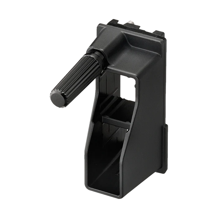 OM SYSTEM CP-2 Cable Protector
