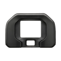 OM SYSTEM EP-18 Eyecup