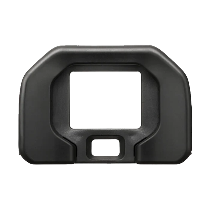 OM SYSTEM EP-18 Eyecup