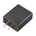 OM SYSTEM F-7AC USB-AC Adapter