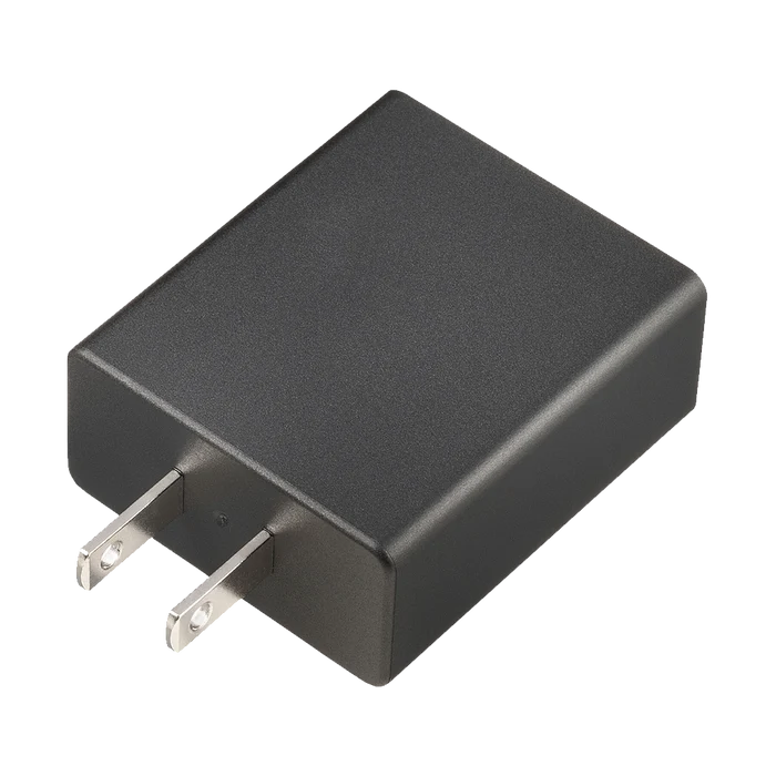OM SYSTEM F-7AC USB-AC Adapter