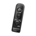 OM SYSTEM RM-WR1 Wireless Remote Control