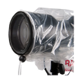 OP/TECH USA RAINSLEEVE (Pack of 2)