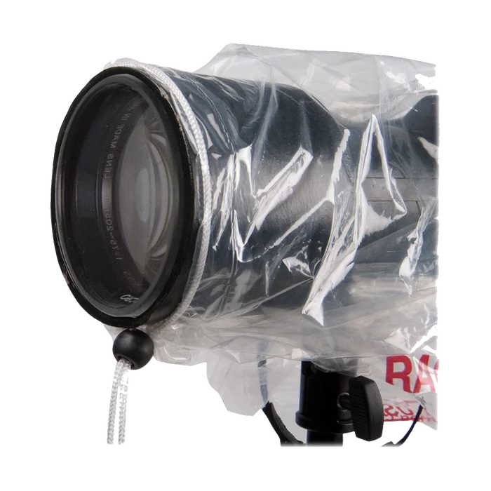 OP/TECH USA RAINSLEEVE (Pack of 2)