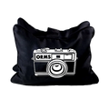 Orms Bean Bag Camera Support