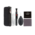 Orms Cleaning Kit