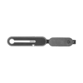 Peak Design Micro Clutch Strap (I-Plate)