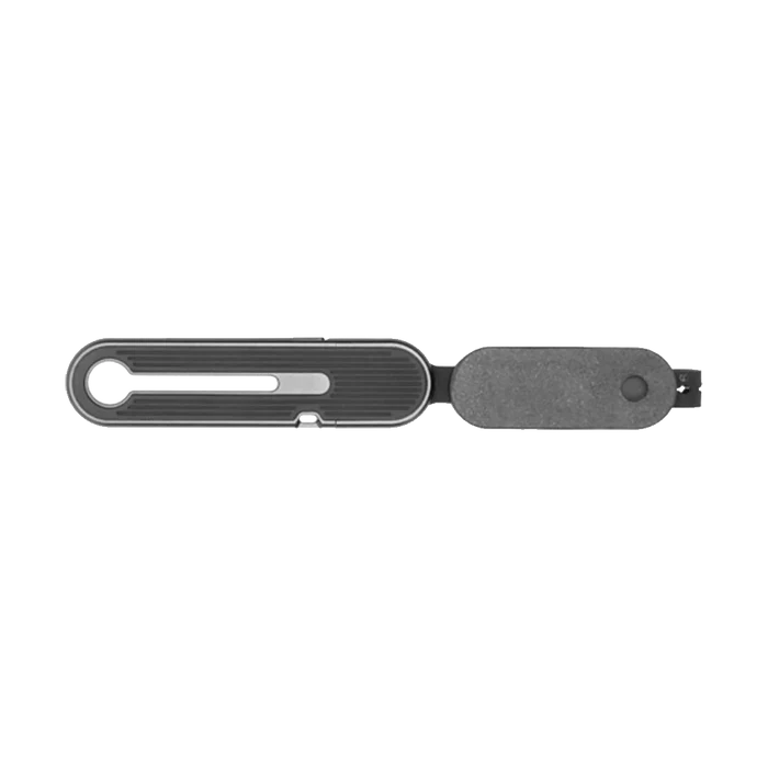 Peak Design Micro Clutch Strap (I-Plate)