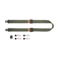 Peak Design Slide LITE Camera Strap (Sage Green)