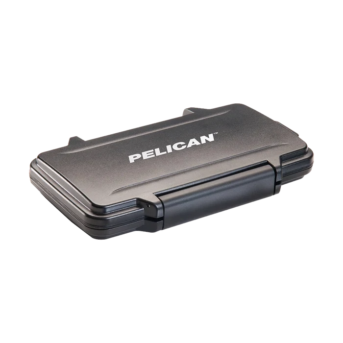 Pelican 0915 SD Memory Card Case