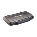 Pelican 0915 SD Memory Card Case