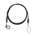 Pen Tether for Intuos 4 Grip Pen