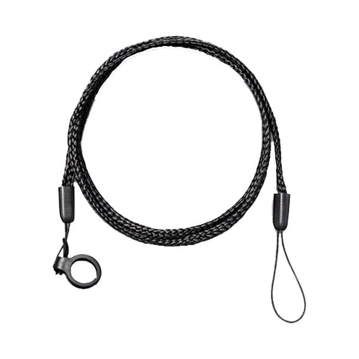 Pen Tether for Intuos 4 Grip Pen