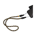 Polaroid Camera Strap - Round (Rainbow)