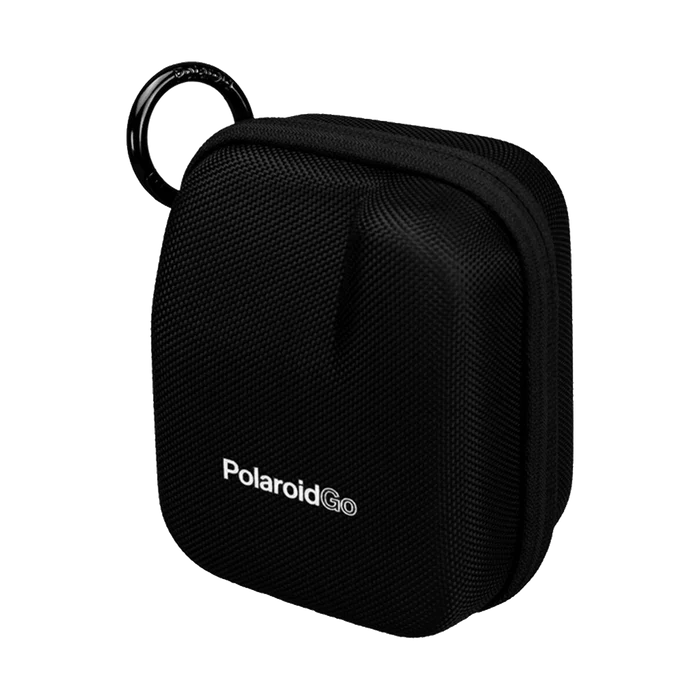 Polaroid Go Camera Case (Black)