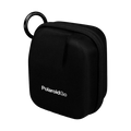 Polaroid Go Camera Case (Black)