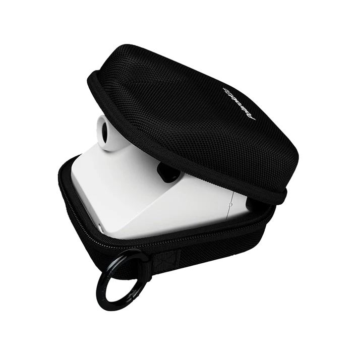 Polaroid Go Camera Case (Black)