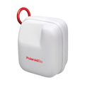Polaroid Go Camera Case (White)