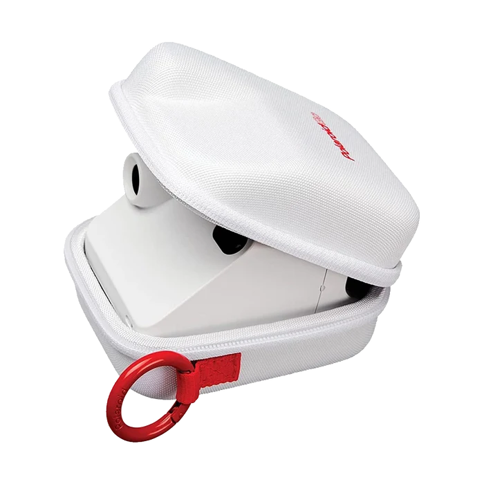 Polaroid Go Camera Case (White)