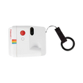 Polaroid Go Camera Clip (Black)
