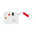 Polaroid Go Camera Clip (White)