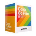 Polaroid Go Color Film (Double Pack)