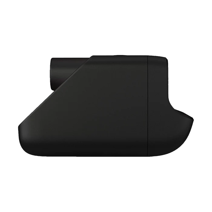 Polaroid GO Instant Camera Everything Box (Black)