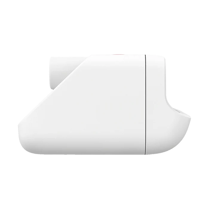 Polaroid GO Instant Camera Everything Box (White)