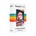 Polaroid Hi-Print 2 x 3" Paper Cartridge Pack (20 Prints)