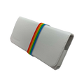 Polaroid Hi-Print 2x3 Case