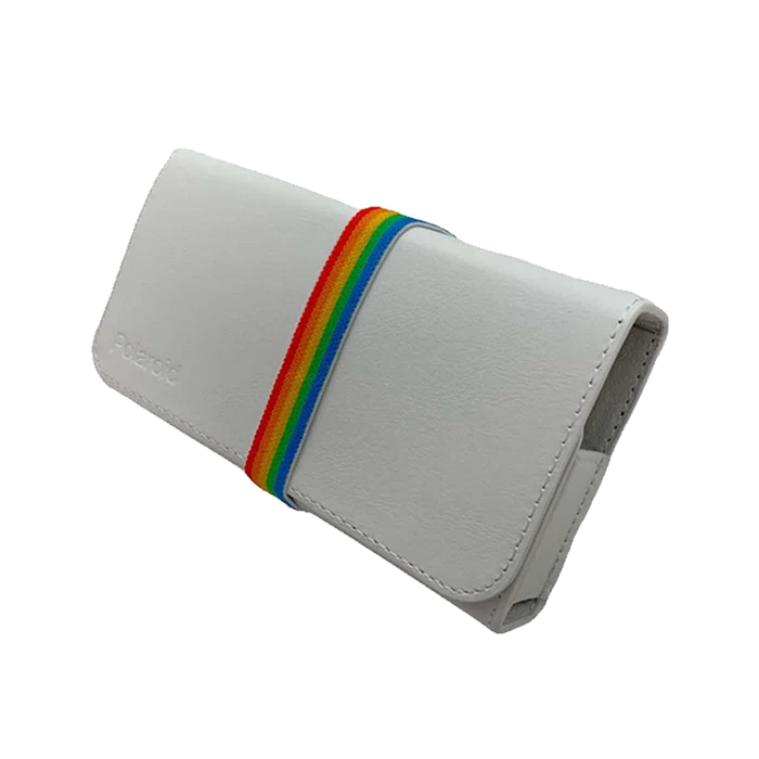 Polaroid Hi-Print 2x3 Case
