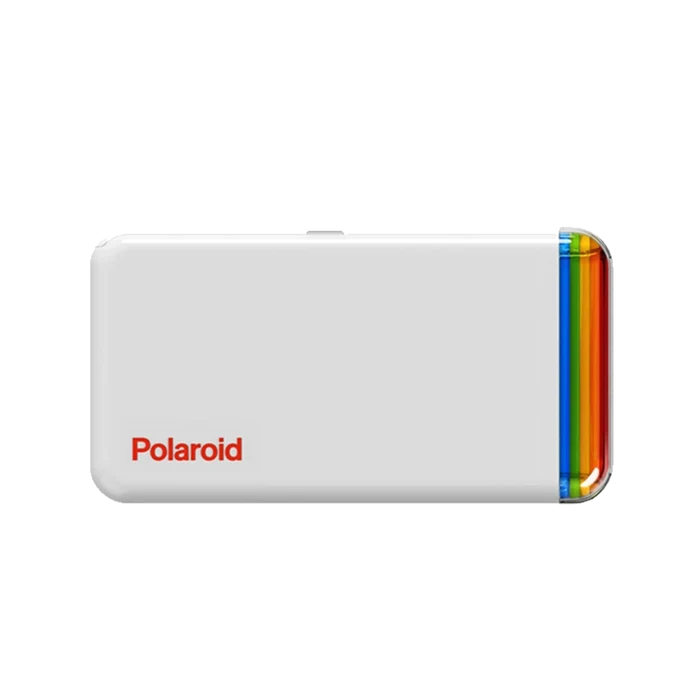 Polaroid Hi-Print Pocket Photo Printer