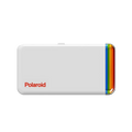 Polaroid Hi-Print Pocket Photo Printer