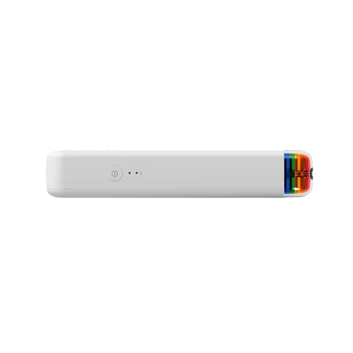 Polaroid Hi-Print Pocket Photo Printer