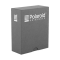 Polaroid Originals Polaroid Photo Box