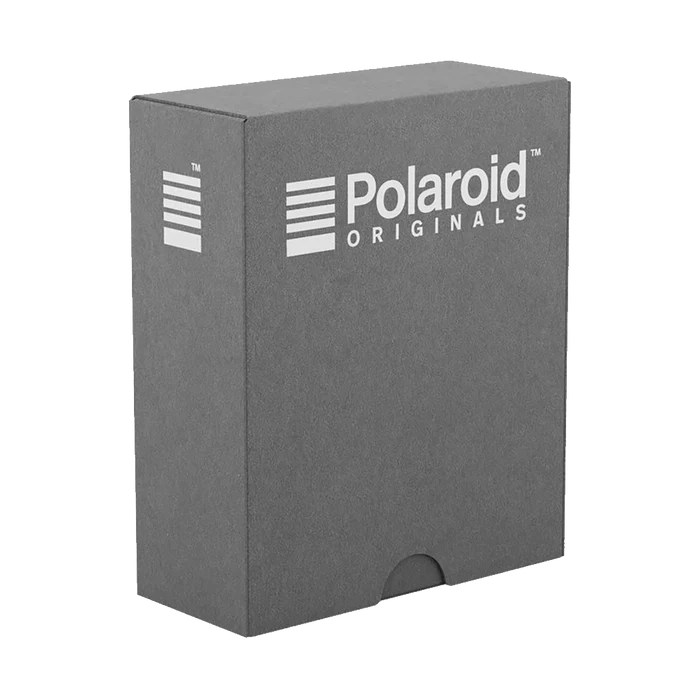 Polaroid Originals Polaroid Photo Box