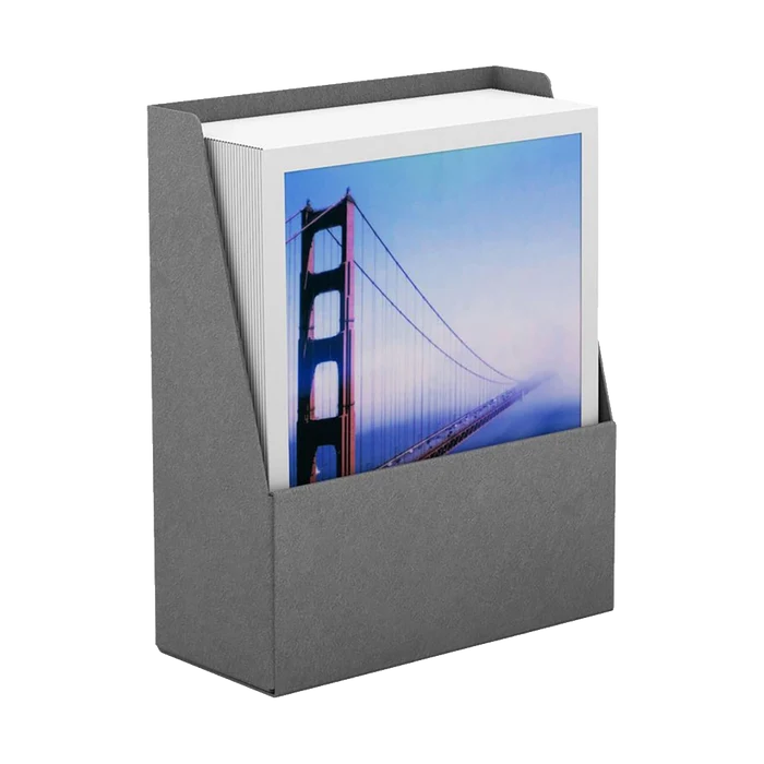 Polaroid Originals Polaroid Photo Box