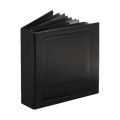 Polaroid Photo Album Large - Black
