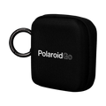 Polaroid Pocket Photo Album for Polaroid GO Photos (Black)
