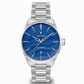 If of men's premium watches