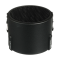 Profoto 10° Honeycomb Grid for D1, D2, B1, B2, B10