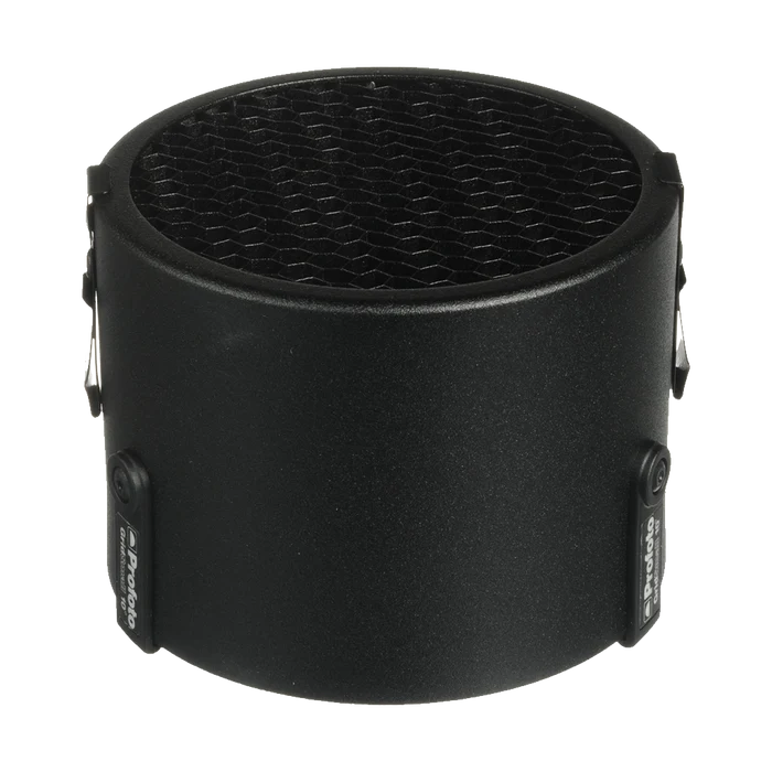 Profoto 10° Honeycomb Grid for D1, D2, B1, B2, B10