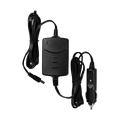 Profoto 1.8A Car Charger for B1 and B2