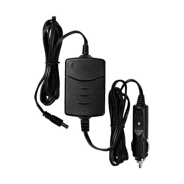 Profoto 1.8A Car Charger for B1 and B2