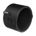 Profoto 20° Honeycomb Grid for D1, D2, B1, B2, B10