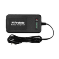 Profoto 2.8A Battery Charger for B1 and B2