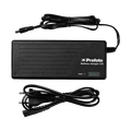 Profoto 4.5A Battery Charger for B1 and B1X