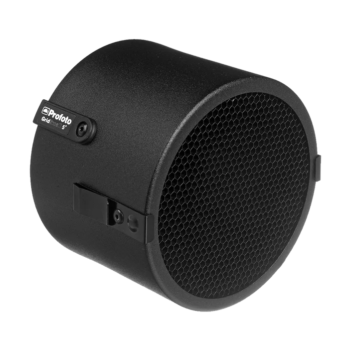 Profoto 5° Honeycomb Grid for D1, D2, B1, B2, B10