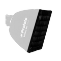Profoto 50° Softgrid for RFi 1.0 x 1.3' Softbox