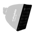 Profoto 50° Softgrid for RFi 1.3 x 2.0' Softbox